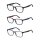 Tommy Hilfiger TH 2049 Brille