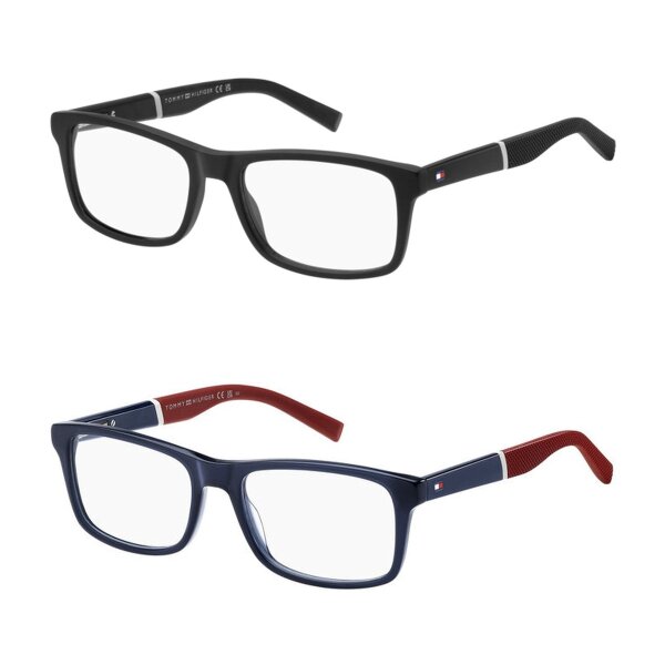 Tommy Hilfiger TH 2044 Brille