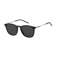 Tommy Hilfiger TH 1764/S Sonnenbrille