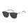 Tommy Hilfiger TH 1764/S Sonnenbrille