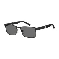 Tommy Hilfiger TH 2040/S Sonnenbrille