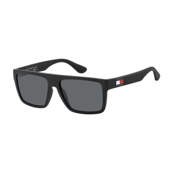 Tommy Hilfiger TH 1605/S Sonnenbrille