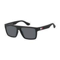 Tommy Hilfiger TH 1605/S Sonnenbrille