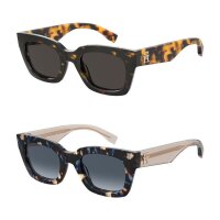 Tommy Hilfiger TH 2052/S Sonnenbrille