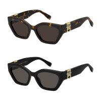 Tommy Hilfiger TH 1979/S Sonnenbrille