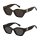 Tommy Hilfiger TH 1979/S Sonnenbrille