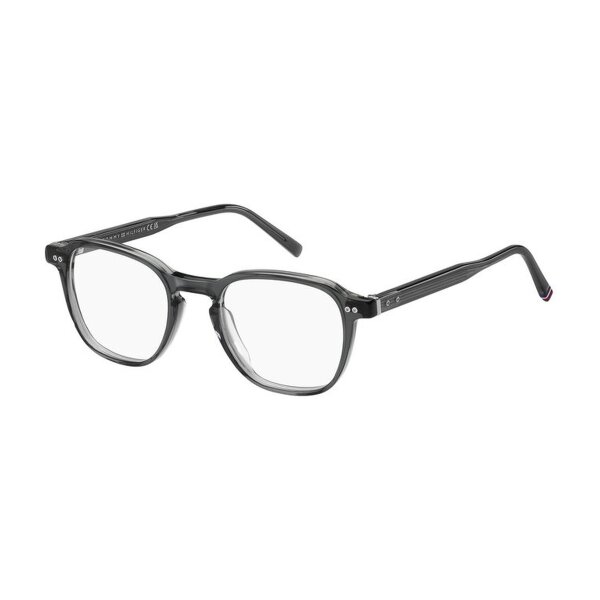 Tommy Hilfiger TH 2070 Brille