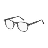 Tommy Hilfiger TH 2070 Brille
