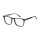 Tommy Hilfiger TH 2069 Brille