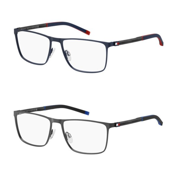 Tommy Hilfiger TH 2080 Brille