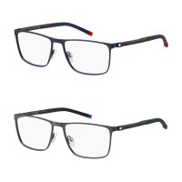 Tommy Hilfiger TH 2080 Brille