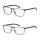Tommy Hilfiger TH 2080 Brille