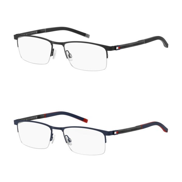 Tommy Hilfiger TH 2079 Brille