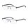 Tommy Hilfiger TH 2079 Brille