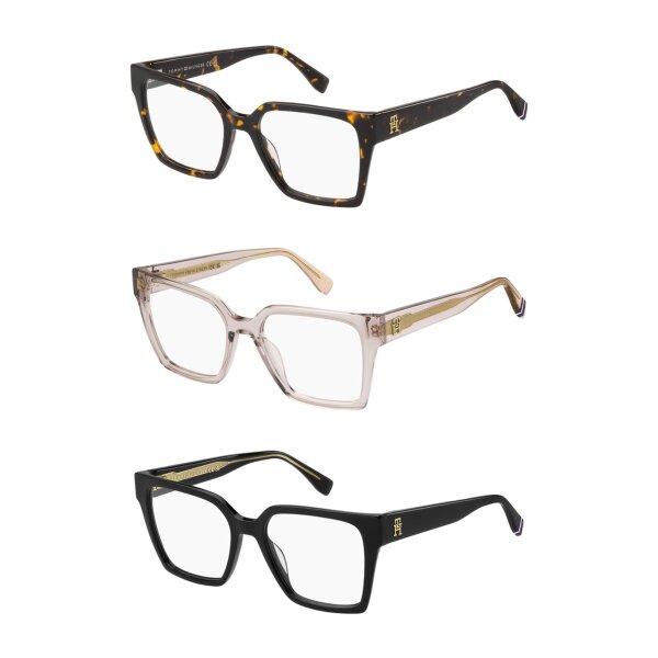 Tommy Hilfiger TH 2103 Brille