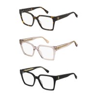 Tommy Hilfiger TH 2103 Brille