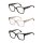 Tommy Hilfiger TH 2103 Brille