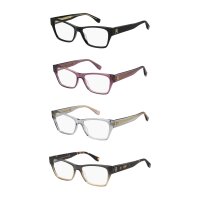 Tommy Hilfiger TH 2104 Brille
