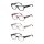 Tommy Hilfiger TH 2104 Brille