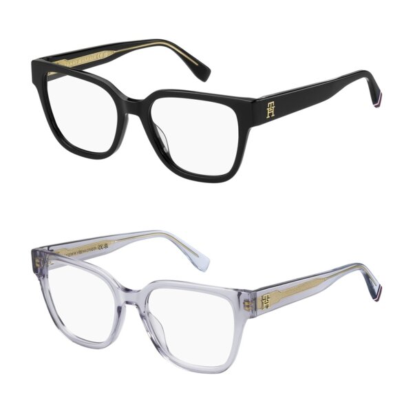 Tommy Hilfiger TH 2102 Brille