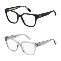 Tommy Hilfiger TH 2102 Brille