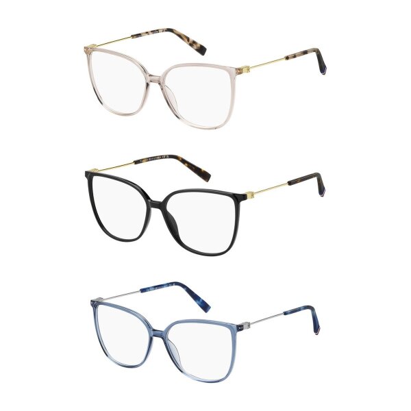 Tommy Hilfiger TH 2099 Brille