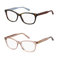 Tommy Hilfiger TH 2108 Brille