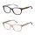 Tommy Hilfiger TH 2108 Brille