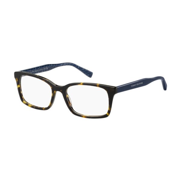Tommy Hilfiger TH 2109 Brille