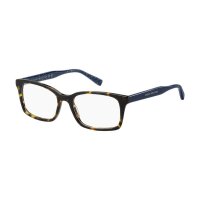 Tommy Hilfiger TH 2109 Brille