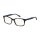 Tommy Hilfiger TH 2109 Brille