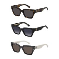Tommy Hilfiger TH 2101/S Sonnenbrille