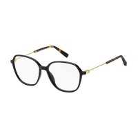 Tommy Hilfiger TH 2098 Brille