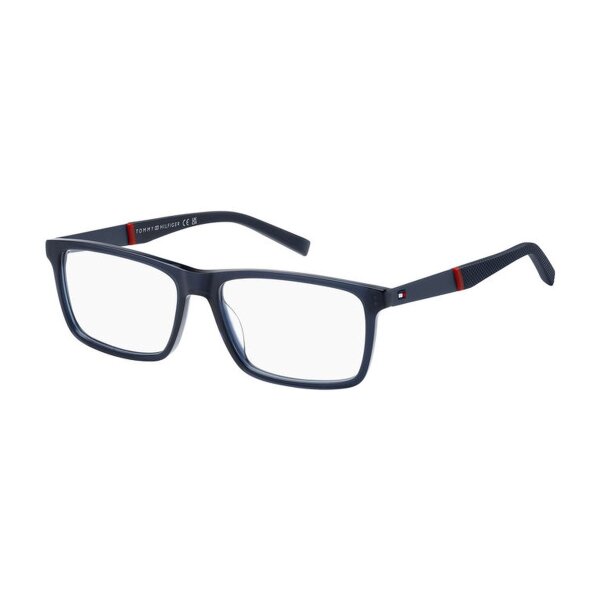 Tommy Hilfiger TH 2084 Brille