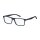 Tommy Hilfiger TH 2084 Brille
