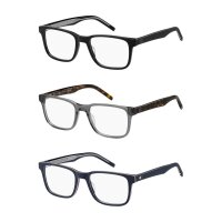 Tommy Hilfiger TH 2075 Brille