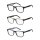 Tommy Hilfiger TH 2075 Brille