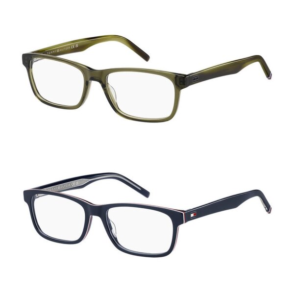 Tommy Hilfiger TH 2076 Brille