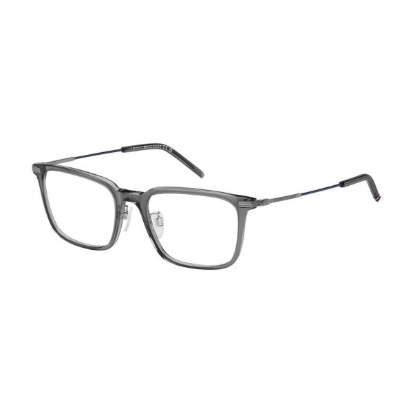 Tommy Hilfiger TH 2116/F Brille