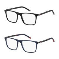 Tommy Hilfiger TH 2081 Brille