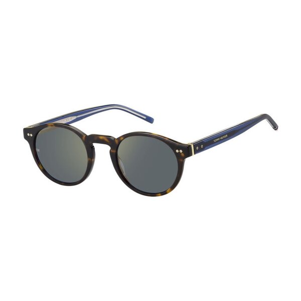 Tommy Hilfiger TH 1795/S Sonnenbrille