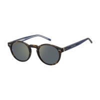 Tommy Hilfiger TH 1795/S Sonnenbrille
