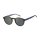 Tommy Hilfiger TH 1795/S Sonnenbrille