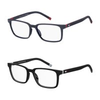 Tommy Hilfiger TH 1786 Brille