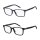 Tommy Hilfiger TH 1786 Brille