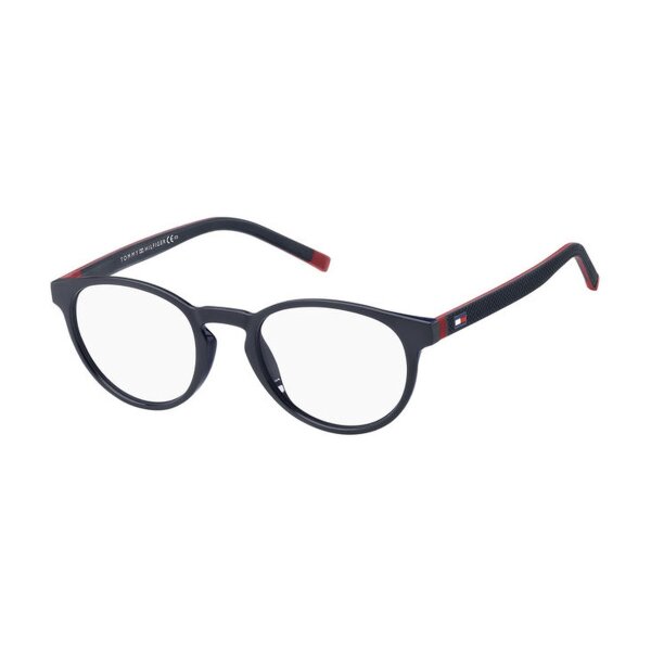 Tommy Hilfiger TH 1787 Brille