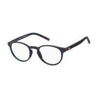 Tommy Hilfiger TH 1787 Brille