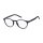 Tommy Hilfiger TH 1787 Brille