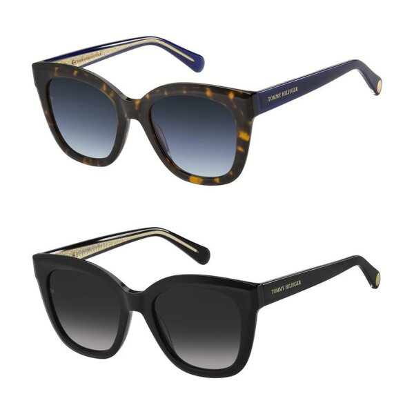 Tommy Hilfiger TH 1884/S Sonnenbrille