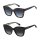Tommy Hilfiger TH 1884/S Sonnenbrille